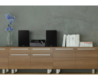 Philips TAM4505/12 Bluetooth, DAB+ - 1328695 - zdjęcie 4